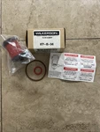 Wilkerson MTP-95-546 Nsmp. Fixed Price $90.85.