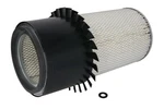 For Donaldson Off P181064 Air Filter 406.4X201.1X134.9 Fits:. Fixed Price $74.31.