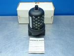 Ross Pneumatic Filter Unit 5011B4008. Fixed Price $28.74.