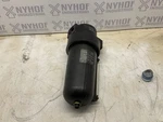 Norgren F46-601-A0DA-USED. Fixed Price $180.00.