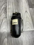 Aro 126231-000 Lubricator #4011C146PR4SI. Fixed Price $14.99.