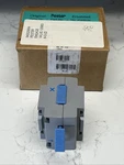 Festo HEA-M2-G3/8 Safety Lockout Valve. Fixed Price $52.54.