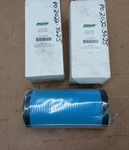 Speedaire 4ZK62A Filter Elements Lot Of. Fixed Price $76.63.