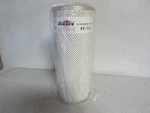 Oem Sunnen Filter PF105 Y/bb-c 14-3/8 X 6-INCH Dia.. Fixed Price $159.00.