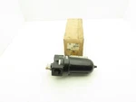 Parker 08L64FC Pneumatic Mist Lubricator 1-1/4"NPT. Fixed Price $84.99.