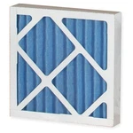 Dayton 2HNT8 Pad Pre-filter. Fixed Price $15.39.