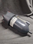 Graco Air Filter 1/2 Npt 217-074 250 Psi. Fixed Price $50.00.