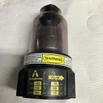 Armstrong 1-LDC 150PSI Nos. Fixed Price $275.00.
