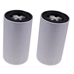 2X Hydraulic Filter HH330-82630 For Kubota M8200DT M8540 M8580 M9000 M9540. Fixed Price $48.90.