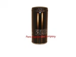 PECO-39907175 Aftermarket Ingersoll Rand Oil Filter *oem Equivalent*. Fixed Price $23.00.
