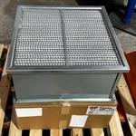 Aaf Flanders 331-300-113 Air Filter Box 1060300-113 Varicel Dh Merv 24X24X12. Fixed Price $157.16.