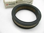 New Genuine Oem Ingersoll Rand 32305682 Air Filter Replaces Wix 42296. Fixed Price $19.76.