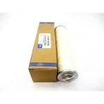Pall HC9600FKP13H Nsmp. Fixed Price $125.00.