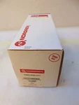 Imi Norgren F92G-NNN-QT1 Filter 1/4" New Box S6074. Fixed Price $39.99.