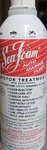 Seafoam SF-16 Motor Treatment 16OZ. Bottle 6PK. Fixed Price $70.00.