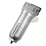 1" Air Compressor Water Moisture Filter Trap Separator Auto Drain. Fixed Price $82.95.
