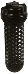 Dixon X03-02 Wilkerson 1/4" Manual In-line Desiccant Dryer Transparent Bowl With. Fixed Price $394.66.