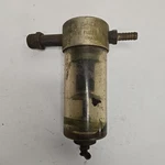 Bellows-valvair B731-301 Lubri-air Lubricator. Fixed Price $19.99.