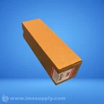 Norgren F74G-6AN-AD3 General Purpose Filter Fnfp. Fixed Price $240.00.
