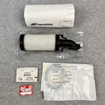 Oem Ingersoll Rand #88343025 Replacement Filter Czech Republic Nos. Fixed Price $90.00.