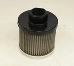 Flow Ezy P5-3/4-200 Filter Element Strainer. Fixed Price $20.67.