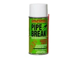 Calfonex CH1201 Penetrating Pipe Break Spray 9OZ. Fixed Price $24.76.