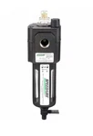 Speedaire Line Lubricator 4ZL75, 3/8IN, Cfm, 150 Psi. Fixed Price $42.49.