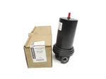 Wilkerson WSA-06-FM0 200PSI 3/4" Npt Nsmp. Fixed Price $349.00.
