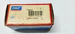 New Skf Sweden Box Pack Mpa 1500 Bar 21750 Psi. Fixed Price $99.99.