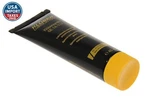 Delonghi Klubersynth GE14 111 Grease Tube 50GR Genuine SER0357. Fixed Price $47.27.