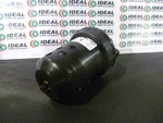 Parker Hannifin F60204BJM5R Filter-new Box. Fixed Price $121.48.