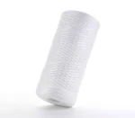 SWC-45-1010 Universal Whole House Sediment String Wound Water Filter Cartridge. Fixed Price $34.12.