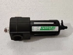 Speedaire 4ZL95 Filter Lubricator 150 Psi Max 125 New Without Box. Fixed Price $80.00.