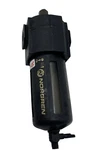 Norgren Lubricator L74C-3AP-QPN 150PSI/10BAR Max. Fixed Price $27.92.