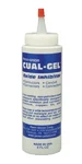 Penn-union CUALGEL8OZ Oxide Inhibitor Squeeze Bottle. Fixed Price $24.50.