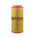 6.2084.0 Air Filter Compatible With Kaeser. Fixed Price $66.69.