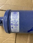 Alco Controls Suction Filter Drier 1-38" ASD-75S11-VV LR32462. Fixed Price $32.00.