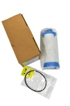 Nano E0090M01 Original Filter Element Compressed Air Made England. Fixed Price $141.99.