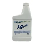 Pneumatic Tool Anti-freeze And Lubricant (pint). Fixed Price $46.19.