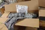 Centac 39828348 Oil Sump Heater Ingersol-rand Air Compressor. Fixed Price $499.99.