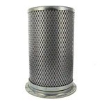 Aftermarket Sullair 047043 Air/oil Separator Wrapped Borosilicate Glass Fiber. Fixed Price $122.99.