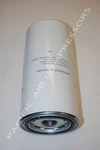 LGM39400 Solberg Air/oil Separator Element Replacement Part. Fixed Price $107.27.