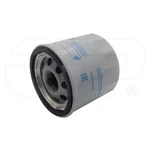P502024 Filter Fits Donaldson Models. Fixed Price $34.24.