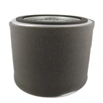 Aftermarket Solberg 275P Air Filter Element Replacement Part High-efficienc. Fixed Price $122.99.