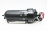 Norgren 10-015-504-3A Pneumatic Lubricator 250PSI. Fixed Price $1977.05.