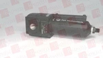 Norgren F73C-2AN-AD0 / F73C2ANAD0 (brand New). Fixed Price $358.13.