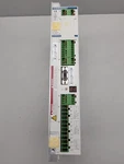 Indramat Ecodrive DKC11.1-040-7-FW Ac Servo Controller FWA-ECODRV-ASE-02VRS-MS. Fixed Price $606.50.