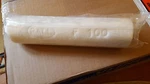Pall Cartridge, Model: R1F100 New Old Stock. Fixed Price $9.00.