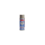 Crown Anti-seize (205-9105) Category: Compounds. Fixed Price $210.32.