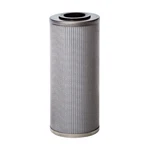 Vickers: V4051B6C10 Eaton Return-line Filter Element 150 Psi (10 Bar) Buna. Fixed Price $120.00.